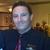 Profile pic of the author.