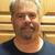 Profile pic of the author.