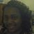 Profile pic of the author.