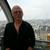 Profile pic of the author.