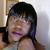Profile pic of the author.
