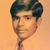 Profile pic of the author.