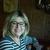 Profile pic of the author.