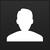 Profile pic of the author.
