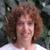 Profile pic of the author.