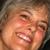 Profile pic of the author.