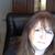 Profile pic of the author.