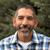 Profile pic of the author.