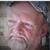 Profile pic of the author.