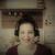 Profile pic of the author.