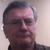 Profile pic of the author.
