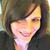 Profile pic of the author.