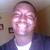 Profile pic of the author.