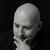 Profile pic of the author.