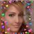 Profile pic of the author.