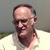 Profile pic of the author.