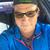 Profile pic of the author.