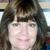 Profile pic of the author.