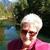 Profile pic of the author.