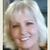 Profile pic of the author.