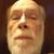 Profile pic of the author.