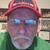 Profile pic of the author.