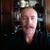 Profile pic of the author.