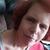 Profile pic of the author.