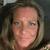 Profile pic of the author.