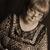 Profile pic of the author.