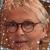 Profile pic of the author.
