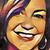 Profile pic of the author.