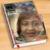 Profile pic of the author.
