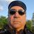 Profile pic of the author.