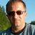 Profile pic of the author.