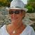 Profile pic of the author.