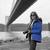 Profile pic of the author.