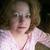 Profile pic of the author.