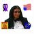 Profile pic of the author.