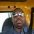 Profile pic of the author.
