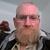 Profile pic of the author.