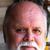 Profile pic of the author.
