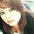 Profile pic of the author.
