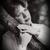 Profile pic of the author.