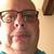 Profile pic of the author.