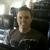 Profile pic of the author.