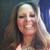Profile pic of the author.