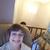 Profile pic of the author.