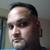 Profile pic of the author.