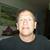 Profile pic of the author.